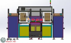 dPԄ Ԅӷ֒3Dģ_SWOӋ_STEP/SLDPRT/SLDASMļd