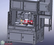 ꑚwzyC ǘ(bio)ԄӻzyC3Dģ_SolidWorksO(sh)Ӌ_STEPļd