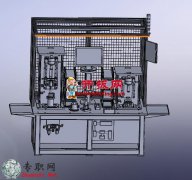 ¹bC(j)3Dģ_SolidWorksO(sh)Ӌ(j)_STEPļd