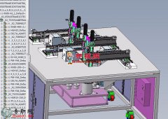 ǘ(bio)ԄӻmA(y)bC(j)еO(sh)3Dģ_SolidWorksO(sh)Ӌ_stp/Sldprt/Sldasm/x_tļd