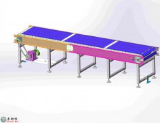 Ԕ(x)İݔ;w3Dģ_SolidWorksO(sh)Ӌ(j)_Sldprt/Sldasm/SLDDRWļd