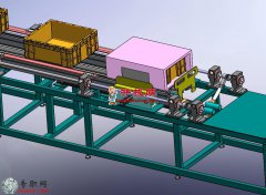 M(jn)ݔ͙C(j) λC(j)(gu)3Dģ_SolidWorksO(sh)Ӌ(j)_STEP/SLDPRT/SLDASMļd