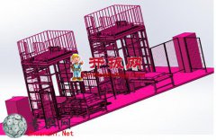 wa(chn)w3Dģ_SolidWorksO(sh)Ӌ(j)_SLDPRT/SLDASMļd