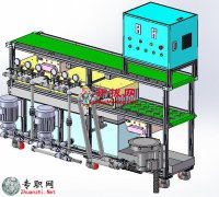 ֙C(j)⚤ĥϴO(sh)3Dģ_SolidWorksO(sh)Ӌ(j)_SLDPRT/SLDASMļd