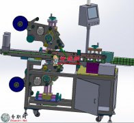 (wn)ĸS{(dio)N(bio)C(j)3Dģ_SolidWorksO(sh)Ӌ(j)_STEP/x_tļd