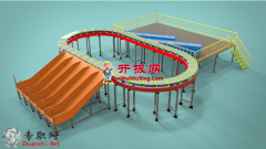 控Ԅ(dng)֒C(j)(Ԕ(x)ģ)3Dģ_SolidWorksO(sh)Ӌ(j)_Sldprt/Sldasmļd