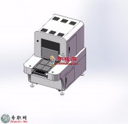ܛ^C3Dģ_SolidWorksOӋ_step(stp)ļd