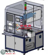 ˙C3Dģ_SolidWorksOӋ_step/Sldprt/Sldasmļd