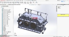 ؙCе׃pٙC,ƽSpٙC3Dģ_SW/AutoCAD-ZWCAD/AutoCAD.MechanicalOӋ_S