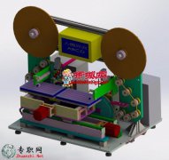 ͨNĤCN˙C3Dģ_SolidWorksOӋ_step/Sldprt/Sldasmļd