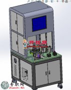 ȫԄiphoneNĤC3Dģ_SWOӋ_step/Sldprt/Sldasm/SLDDRWļd