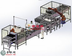 Νha3Dģ_SolidWorksOӋ_step/Sldprt/Sldasmļd