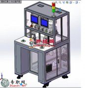 Ĺλ⺸әC3Dģ_SolidWorksOӋ_Sldprt/Sldasmļd