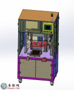 UVczO3Dģ_SolidWorksOӋ_Sldprt/Sldasmļd