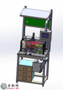 wͨיzyO3Dģ_SolidWorksOӋ_Sldprt/Sldasmļd