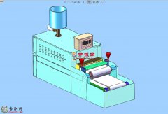 ƤCʳƷO3Dģ_SolidWorksOӋ_step(stp)ļd