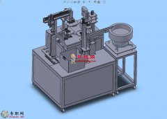ܹCO3Dģ_SolidWorksOӋ_step(stp)ļd