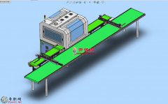 늳womԄӲ坍O3Dģ_SolidWorksOӋ_step(stp)ļd