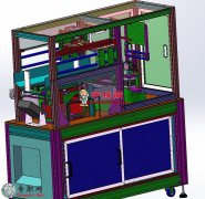 ictyԇC 30403Dģ_SolidWorksOӋ_Sldprt/Sldasmļd