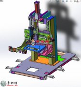 oyO3Dģ_SolidWorksOӋ_Sldprt/Sldasm/SLDDRWļd