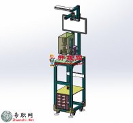 ŻؽMbϙC3Dģ_SolidWorksOӋ_Sldprt/Sldasmļd