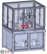 ЧMbC3Dģ_SolidWorks/ProEOӋ_step(stp)ļd