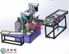 Ԅ(dng)xܛܻ貢O(sh)3Dģ_SolidWorksO(sh)Ӌ(j)_x_tļd