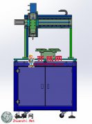 VƬԄәzyC3Dģ_SolidWorksOӋ_Sldprt/Sldasmļd