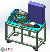 ŷ@יC3Dģ_SolidWorksOӋ_Sldprt/Sldasmļd