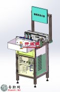 Sag_3Dģ_SolidWorksOӋ_Sldprt/Sldasmļd
