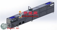 6ƽƙC3Dģ_SolidWorksOӋ_step(stp)ļd