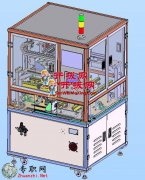SMTξbAC3Dģ_SolidWorksOӋ_step(stp)/Sldprt/Sldasmļd