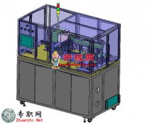 ԄˮڷָC3Dģ_SolidWorksOӋ_Prt/SLDDRWļd