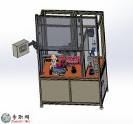 ܼƬbC3Dģ_SolidWorksOӋ_Sldprt/Sldasmļd