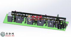 ׃wԄӻӹa(chn)3Dģ_SolidWorksO(sh)Ӌ_Sldprt/Sldasmļd