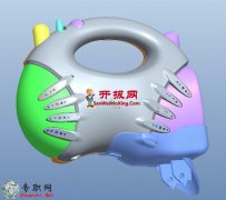 ԄӴ򵰙C3Dģ_SolidWorks/ProEOӋ_step(stp)/Asm/Prtļd