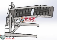 Һw܇3Dģ_SolidWorksOӋ_Sldprt/Sldasm/SLDDRWļd