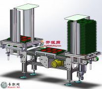 OĻϾã3Dģ_SWOӋ_step(stp)/iges(igs)/Sldprt/Sldasmļ