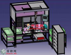 ܇b늙zyCO3Dģ_CatiaOӋ_CATPart/CATProductļd