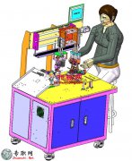 ԄCDC/ACԴS3Dģ_SWOӋ_Sldprt/Sldasm/SLDDRWļd