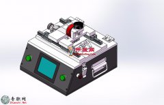 z^ƵyԇCИIY_SolidWorksOӋ_Sldprt/Sldasmļd