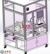 ȫԄӔz^MbO3Dģ_SolidWorksOӋ_Sldprt/Sldasmļd