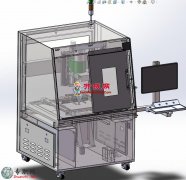 XC(j)zyO(sh)3Dģ_SolidWorksO(sh)Ӌ(j)_Sldprt/Sldasmļd