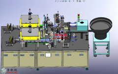 hԄճzMbC3Dģ_SolidWorksOӋ_Sldprt/Sldasmļd