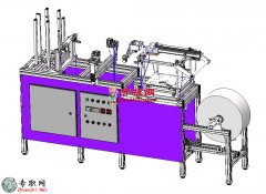 ЙC3Dģ_SolidWorksOӋ_step(stp)/Sldprt/Sldasmļd