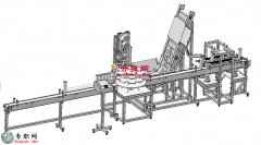 wC3Dģ_SolidWorksOӋ_iges(igs)/Sldprt/Sldasmļd