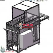 ϲ֙C3Dģ_SolidWorksOӋ_step(stp)/iges(igs)/Sldprt/Sldasmļd