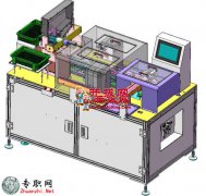 늳رĤȫxC(j)3Dģ_SolidWorksO(sh)Ӌ(j)_Sldprt/Sldasmļd