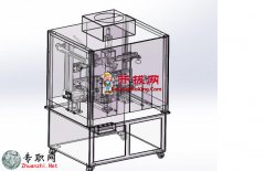 FֱpәCCADD_AutoCAD.MechanicalOӋ_dwgļd