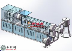 C/PVCLC3Dģ_SolidWorksOӋ_Sldprt/Sldasmļd
